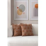 Mioli Decor Ukrasne jastučnice u setu 2 kom 43x43 cm Tuffet – | shoptok.hr