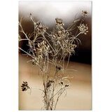  Slika - Passionate Maturity (1 Part) Vertical 60x90 | shoptok.hr