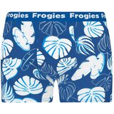 Frogies Moške boksarice Funny 1P | Shoptok.si
