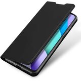 Dux ducis SKIN PRO futrola za XIAOMI REDMI 10 | shoptok.hr