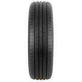 Hankook Dynapro HP2 RA33 ( 255/60 R18 108H 4PR SBL ) letnja auto guma | Eponuda.com