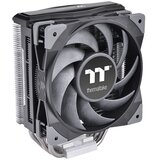 Thermaltake Toughair 310CPU CoolerIntel LGA 1700/1200/115x,AMD all sockets | Eponuda.ba