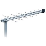 TV ANTENA LOGA P-2845 | Eponuda.ba
