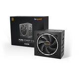 BE QUIET Napajanje Pure Power 12 M 1200W BN346 Gold Modularno ATX3.0 | ePonuda.com