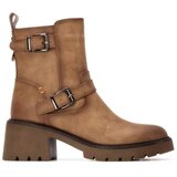 Refresh Gležnjarji 17297303 Kostanjeva | Shoptok.si