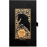 Zimaya Royal Leather 100 ml parfemska voda za moške | shoptok.hr