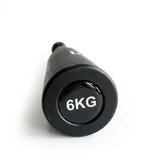 Kineta Clubbell 6 kg Slike