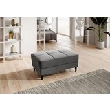 ELTAP Tabure Bellis s Pretincem za Pohranu-Velvetmat 4 | shoptok.hr