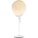 UMAGE Belo senčilo ø 27 cm Around the World Medium – | Shoptok.si
