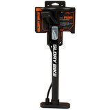 Glory Bike pumpa za bicikl, 32x380mm cene