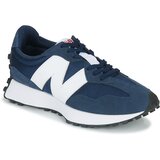 New Balance 327 sarena Cijene