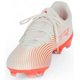 Puma Muške kopačke Future 9 Play FG/AG, Narandžaste | Eponuda.com