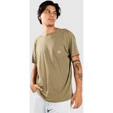 Vissla Shady Shapers Premium Organic T-shirt surplus | Shoptok.si