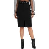 Na-kd 183990 Siva | shoptok.hr