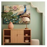 WALLXPERT Dekorativno farbanje kaljenog stakla Camtbl 075 70 x 100 | Eponuda.com