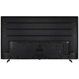 Toshiba televizor 55QG5E63DG/QLED/55"/UHD/smart/Google/crna | ePonuda.com