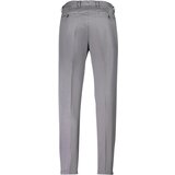 North Sails MEN&#39;S TROUSERS GREY | shoptok.hr