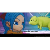 Square Enix Dragon Quest Treasures (Nintendo Switch) Slike