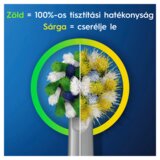 Oral-b električna četkica VITALITY PRO LILAC MIST | shoptok.hr