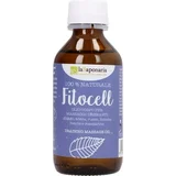 Fitocell ulje za masažu