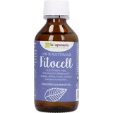 La Saponaria Masažno olje Fitocell Cene