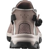 Salomon Techamphibian 5 sandale | Eponuda.com