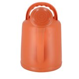 Esschert Design Plastična zaljevača 10 l – | shoptok.hr