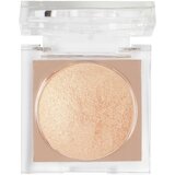 Revolution Makeup Revolution hajlajter za lice Beam Bright Bronze Baddie 2.45g Cene