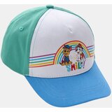 Sinsay Šilterica PAW Patrol | shoptok.hr