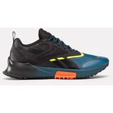 Reebok Patike LAVANTE TRAIL 2 | Eponuda.ba