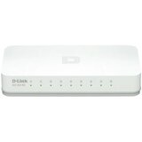 D-link GO-SW-8E | Eponuda.ba