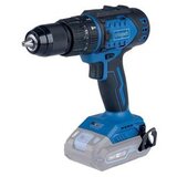  Bušilica udar.aku.20V BC-CD60-X Solo Scheppach | Eponuda.ba