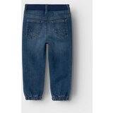 name it Traperice 'NMMBEN' plavi traper | shoptok.hr