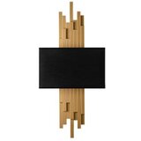 Opviq zidna lampa Axıs 15114 | ePonuda.com