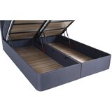  Celotna postelja SWISS | Shoptok.si