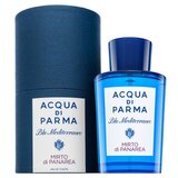 Acqua Di Parma Blu Mediterraneo Mirto di Panarea 180 ml toaletna voda unisex Cene