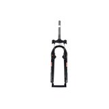  PR. AMORTIZER - SUNTOUR 26" M3030 A-HEAD BLACK SA PINOM | Eponuda.com