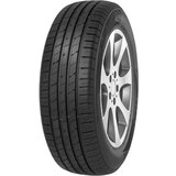 Tristar Letne pnevmatike TRISTAR Sportpower SUV 265/45ZR20 108Y XL | Shoptok.si