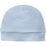 Pinokio Kids's Lovely Day Baby Bonnet Cijene