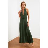 Trendyol Ženska haljina Tie | shoptok.hr