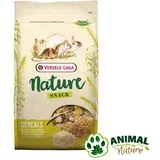 Snack Nature Cereals: Poslastice bogate žitaricama i ljuspicama voća i povrća