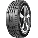 Marshal Letna 235/60R18 107V XL HP91 Crugen SUV - Skladišče 6 (Dostava 1 delovni dan)