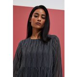 Marisse Dress Z-Su-3910 Black | Shoptok.si