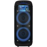 Melody Party Box zvučnik M-828 110W | Eponuda.com