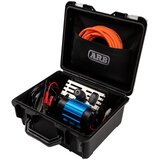 Thule ARB prijenosni kompresor za automobil 12V, jedan klip - high output - za pumpanje guma | shoptok.hr