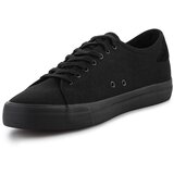 Fila Tela Crna | shoptok.hr