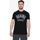 Lonsdale Majica Box 25 T-Shirt | Eponuda.ba