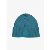 Calvin Klein Kerosene Women's Winter Cap - Women