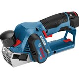 Bosch Akumulatorska rendisaljka GHO 12V-20 Professional 06015A7001 | Eponuda.com