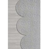 Conceptum Hypnose tepih (70 cm) HMNT933 | ePonuda.com